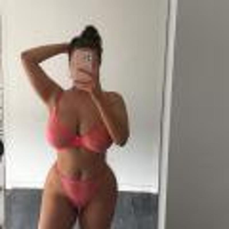 Are you and need Some hot reliever? I’m available all day and night