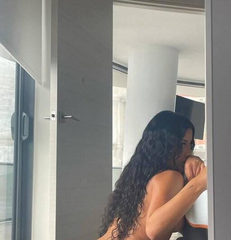 GF without strings Available for incall/outcall ***