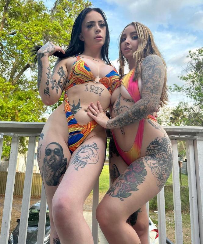 HOOKUP SEX AND SELL DRUGS 🍑🍑🍑