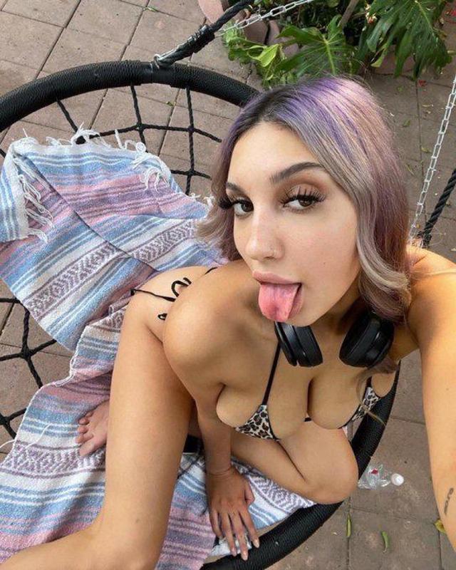 Escort best services call (631) 861-4633 or addsnap:Ashleydonna2021
