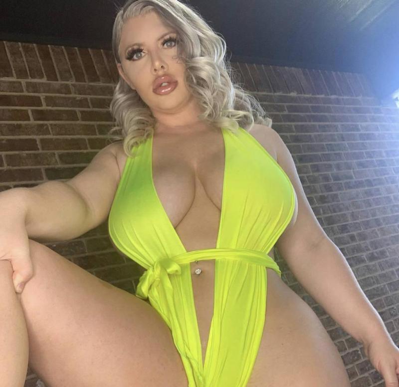 WET & SEXY COME TO ME LETS HAVE REAL FUN! Visiting Ptbo