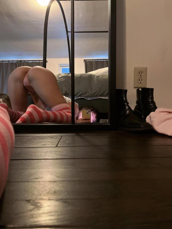 Available for fun and hookup🍆🍑 both in-call and outcall services(25)