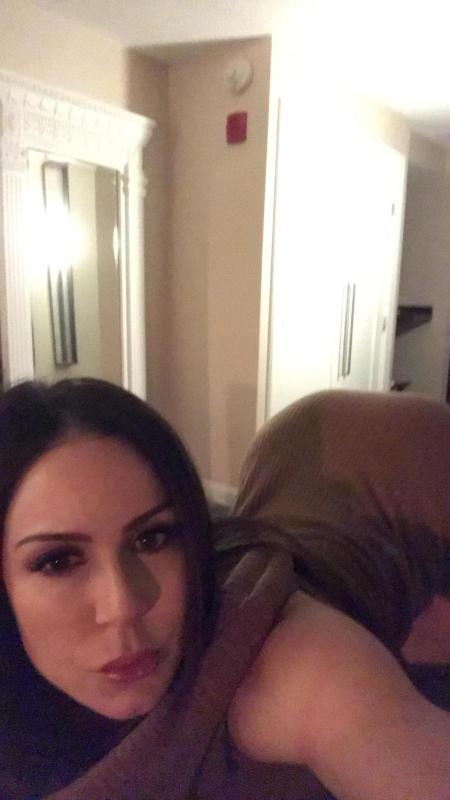 Sexhookup 🇨🇦🇨🇦🇨🇦🇨🇦🇨🇦💵💵💵❤️❤️❤️