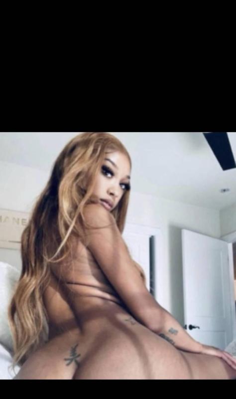 Barrie -LATINA MIX your 𝕗𝕒𝕧 ℙ𝔸ℝ𝕋𝕐 𝕘𝕚𝕣𝕝 tight pussy