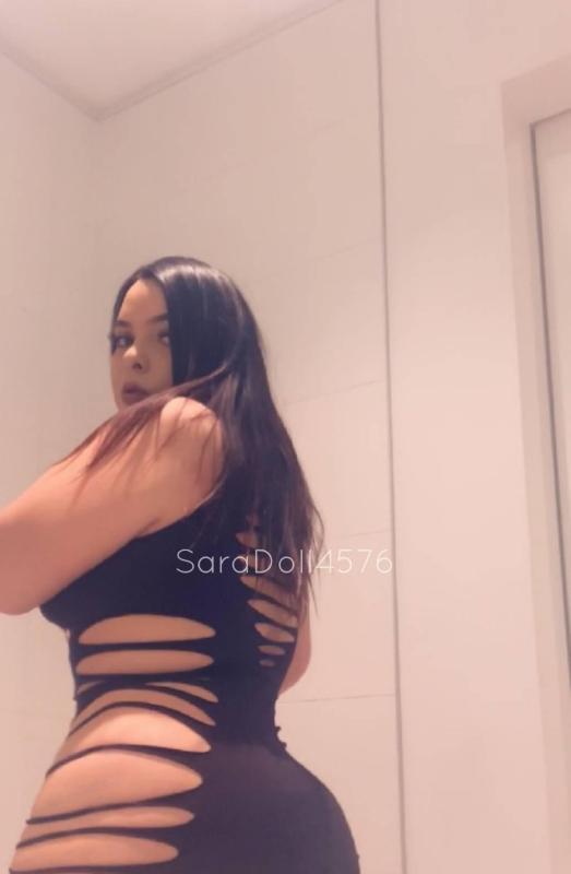 ⫷ THICK & JUICY ONLINE PLAY (INCALL PG)⫸