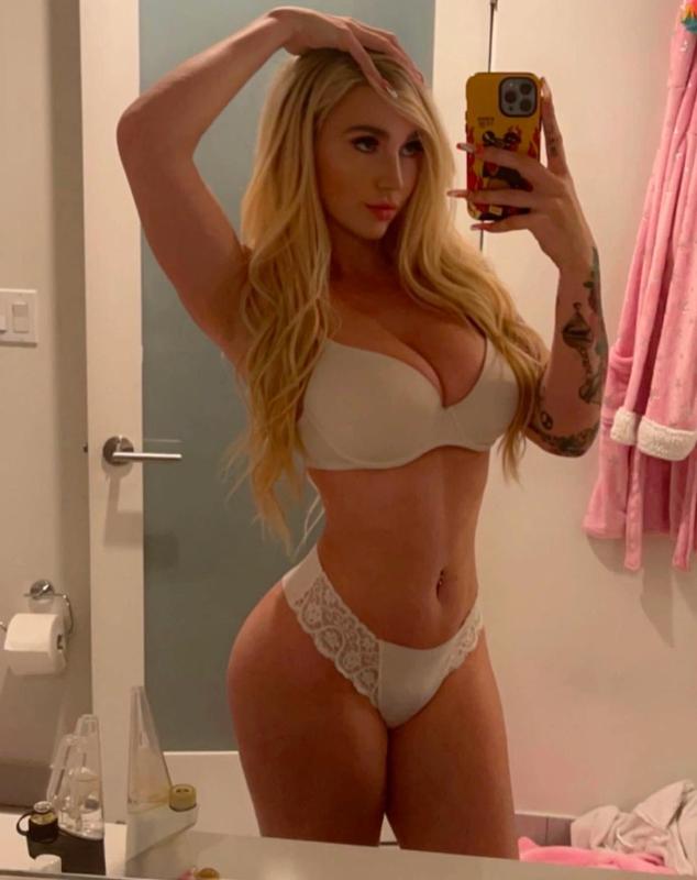 Are you down for sex?Text me Now Both Incall/outcall Text:(901) 446-7965