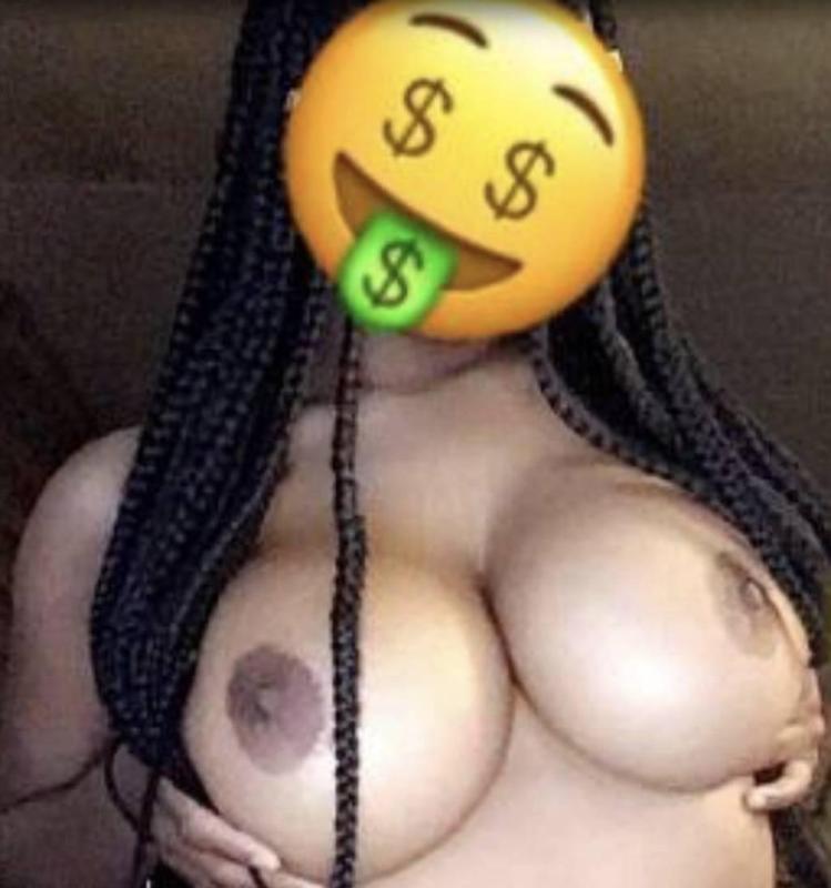 BEST THORAT ddtits sexy g33$k chocolate pa