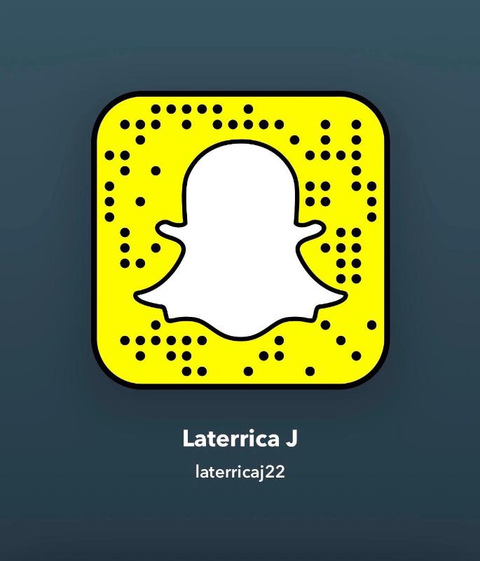 +14044289034 Text me, I am available for fun