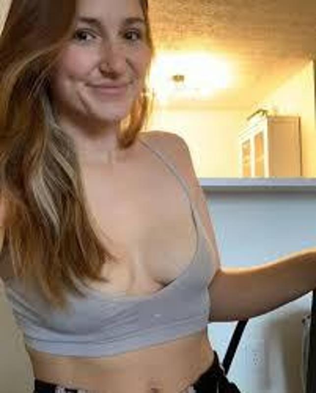 I AM AVAILABLE FOR INCALL OR OUTCALL SERVICE