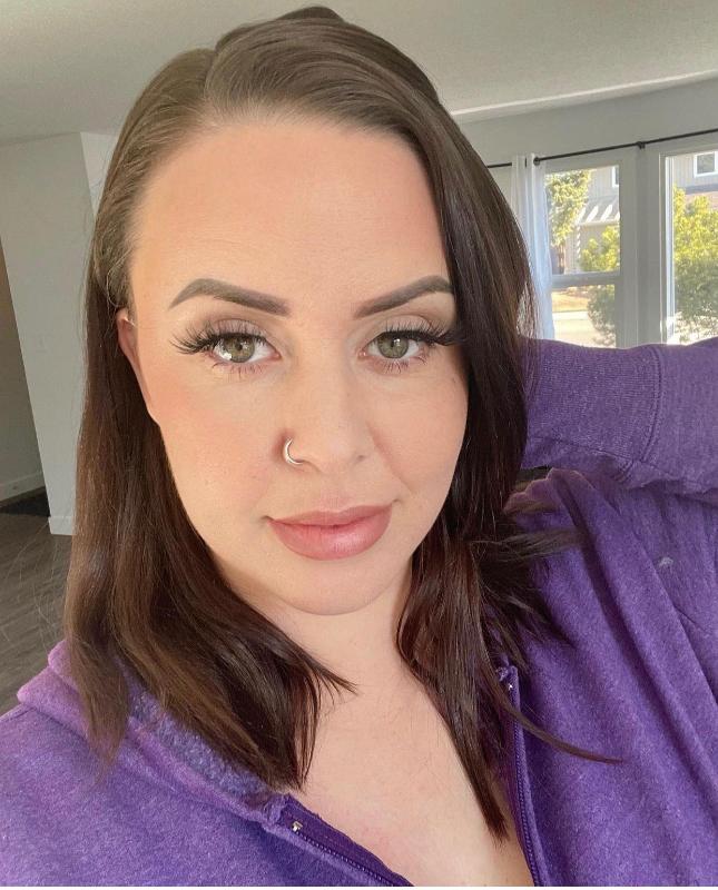 I’m available for Sexhookup 🇨🇦🇨🇦🇨🇦🇨🇦🇨🇦