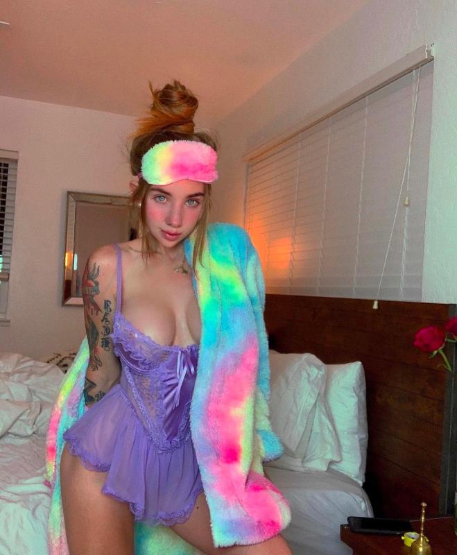 I’m marina and I’m here for hookup Let’s have fun and fuck!!!