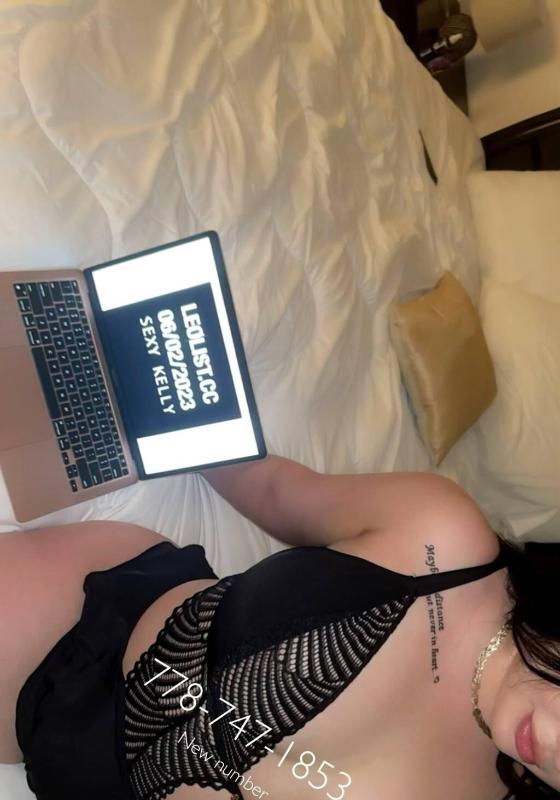 Ocean Wet Kelly All Verified Pretty Curvy Friendly