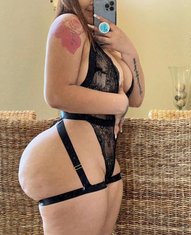 Bad Bitch💦👅but you know I’m Classy💯😍🤤