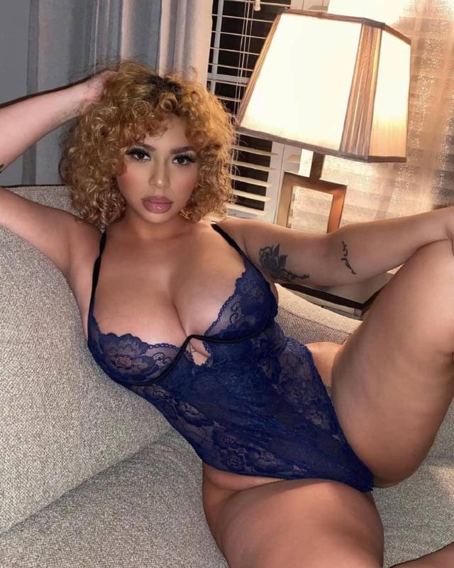 HORNY😍and WET💦PUSSY😍 CASH or ETRANSFER (218) 451-2479