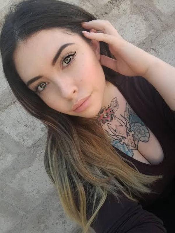 (304) 446-4637 Sex hook up 😁😞❤️🍆🍑💦🍆😊🥰