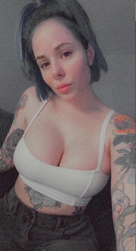 I’m available for fun 🍑🍑🍑🍑🍑