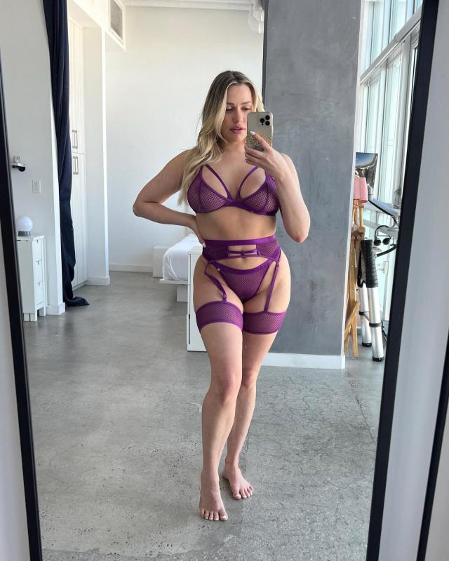 Hookup with me 💋and get your wildest fantasies to life 😉💦🍆