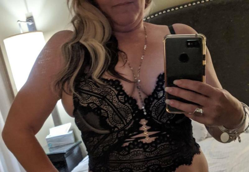 New to area***Soccer Mom***Outcall only