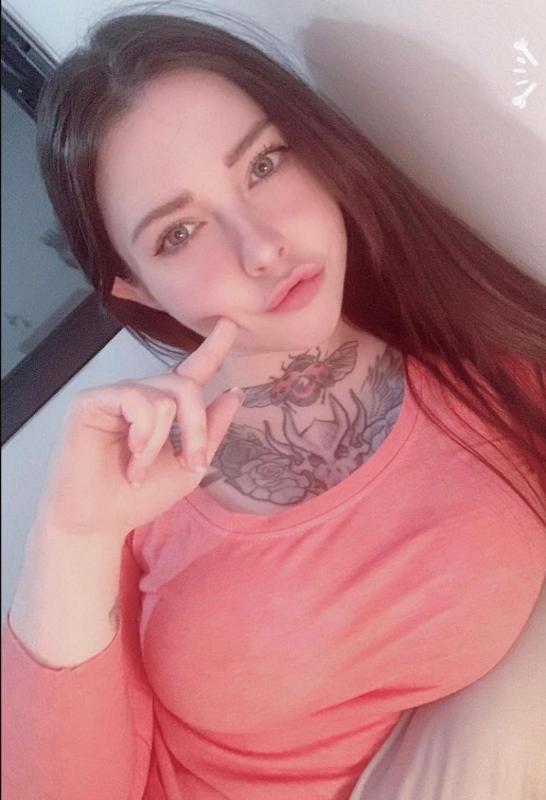 Hookup 🍆🍑🍆🍑🍆🍑🍆🍑🍆🍑🍆🍑🍆🍑🍆🍑