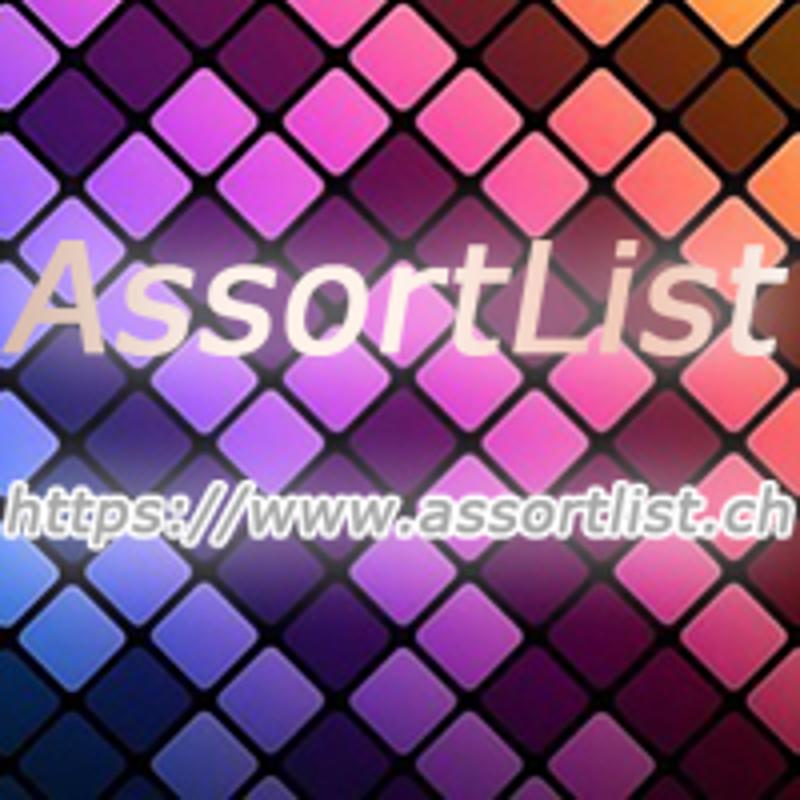 Kingston Escorts | Escort | Assort List - AssortList