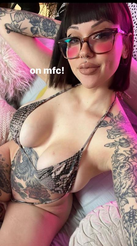 Available for sex hookup 💯💦🥵👅🍑🍆🥴
