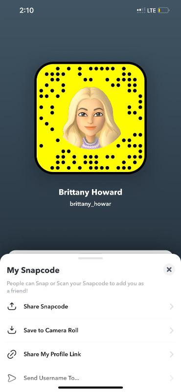 Always ready and seeking discreet no strings sex encounters