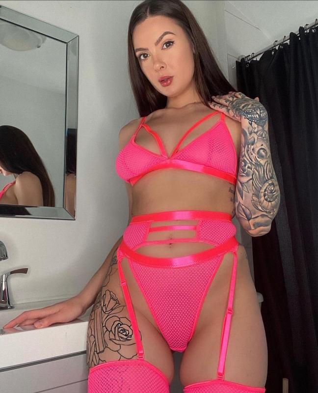 Am available for meetup and fuck so good till you cum Bãby