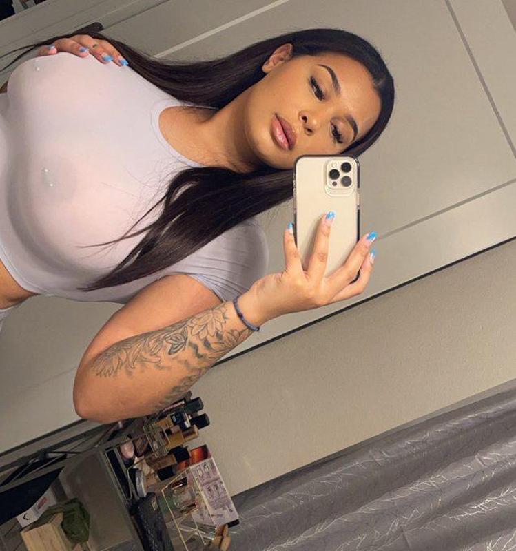Snapchat: slasirena22 REAL AND READY FOR FUN 🍆 🍑🇨🇦TEXT (910) 384-0883
