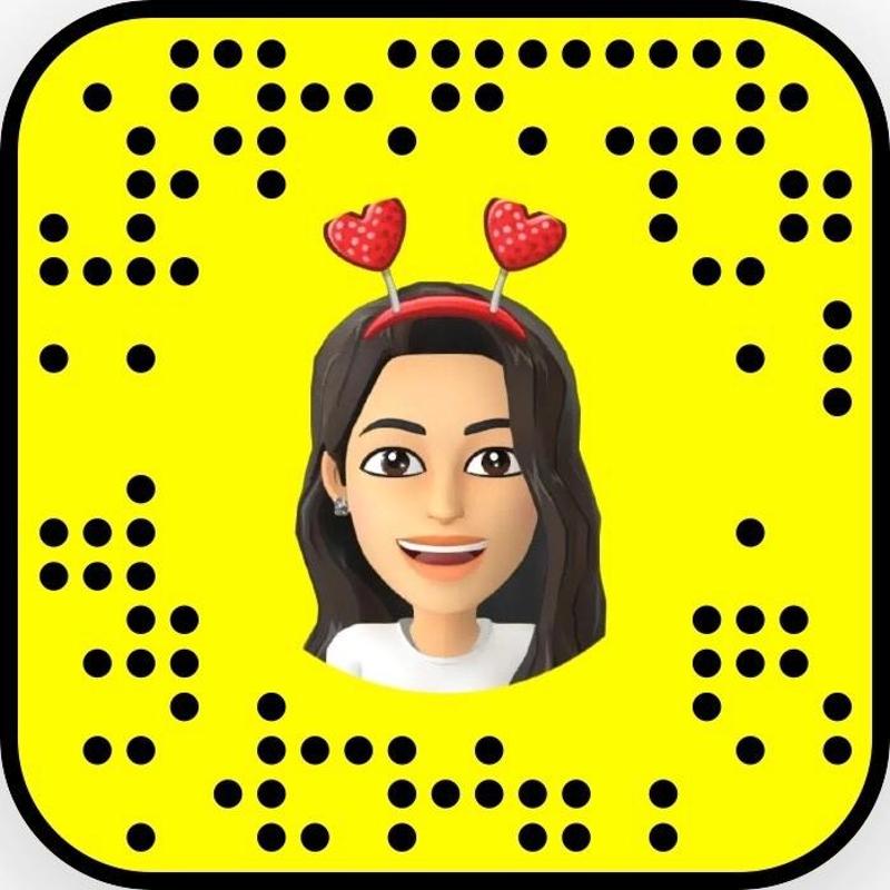 I’m available for hookup both incall and outcall services 🥰😘😍🤩❤️