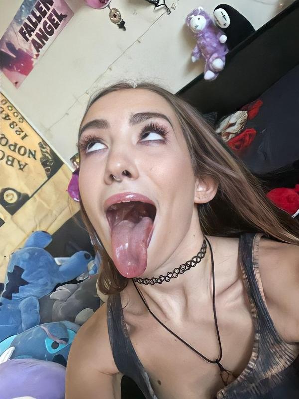 100% REAL💕✨PRETTY **** WET GIRL💕✨SAFE💕 💯LEGIT✨💞SKILLED🍆😛💙EXOTIC💦
