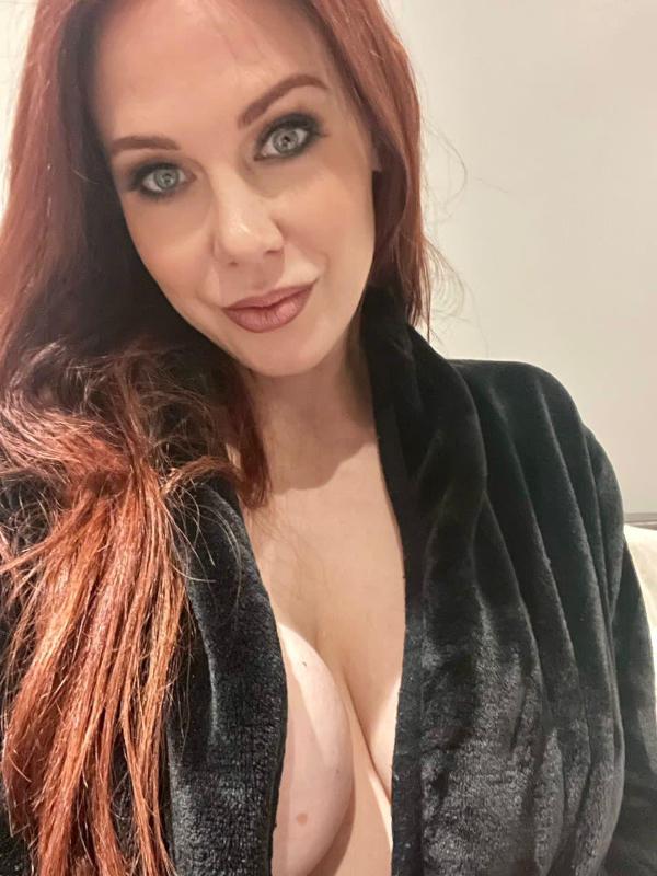 Hey there I’m available to have fun ❤️😍🍆