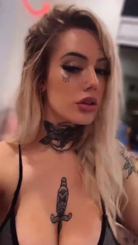 Escort Girl Joy Available For Mature Minds Men HMU 🥰😍👅🍆🍑