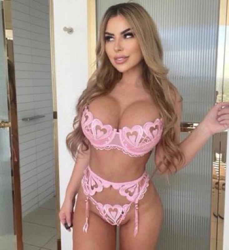 Sexhookup 🇨🇦❤️