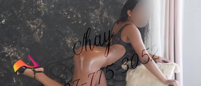 OUTCALLS 𝕌𝕡𝕤𝕔𝕒𝕝𝕖 𝚂𝙻𝙸𝙼 𝚃𝙷𝙸𝙲𝙺 𝓓𝓸𝓵𝓵 ♛𝒱.𝐼.𝒫 ❥❥