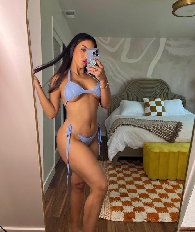 Down to fuck? Text me 💦✨🍆❤️😍