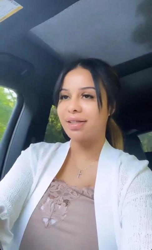 hello sweetie i am down to fuck