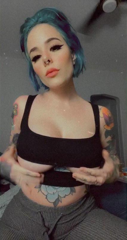 I’m ready to get fucked and swallow loads