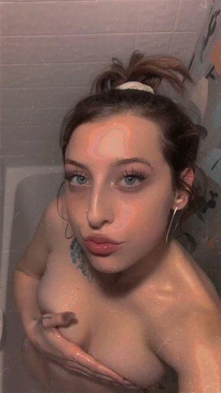 Hookup sex tonight