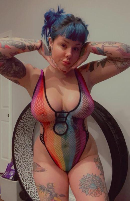 Sex hook up 🥰🥰😍😍😍😍