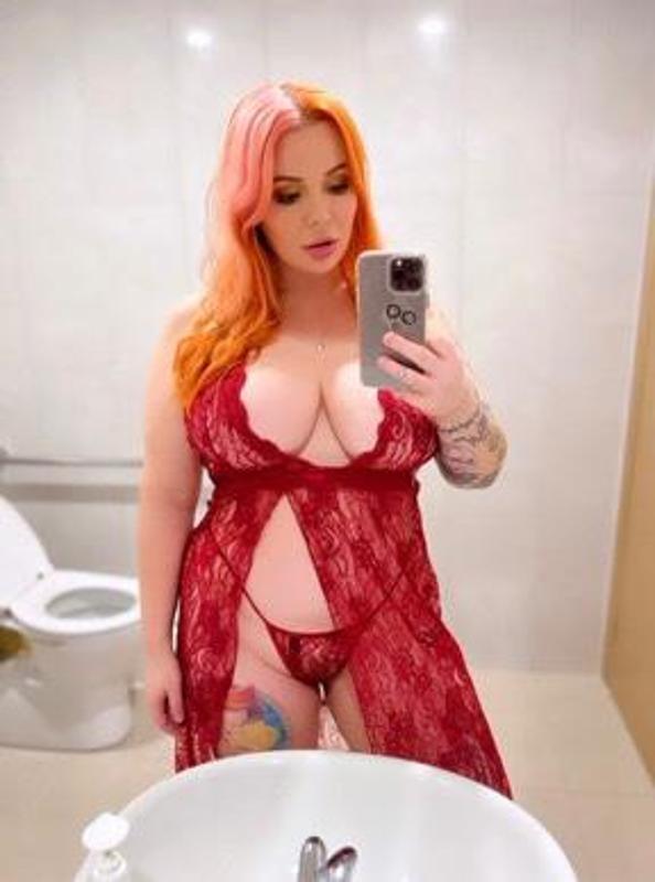 Hot sex 🔥🔥🔥