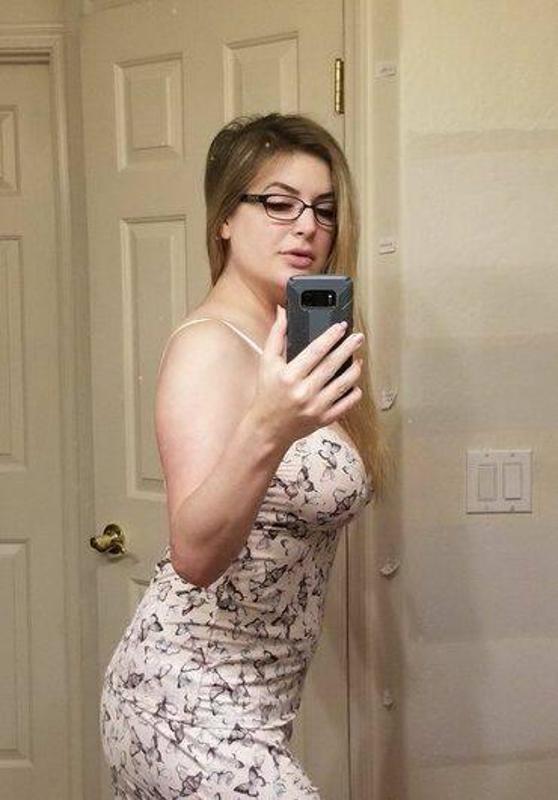 I'm available for in all and outcall