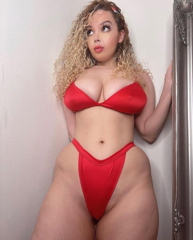 Sexhookup ❤️❤️❤️❤️