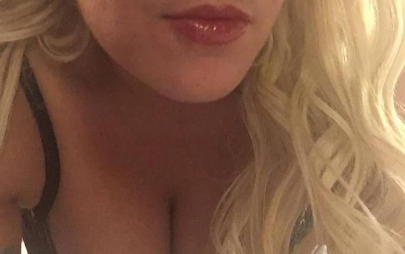 $120/hh HAMILTON INCALL! ßßßJ! READY TO PLAY! SQUIRTER