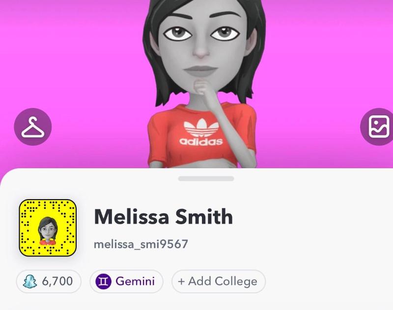 Hello I am Melissa 24/7 for Hookups🥵. Blowjobs, section @@@ (403)823-0394