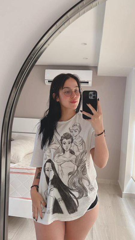 Hey I’m Jenifer add me up on Snapchat: jeniferlori79 for hookups