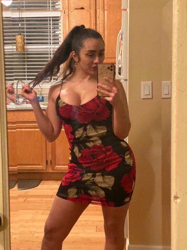 Always available for **** Hardcore,69,****,breastfuck,Head and doggy deep throat