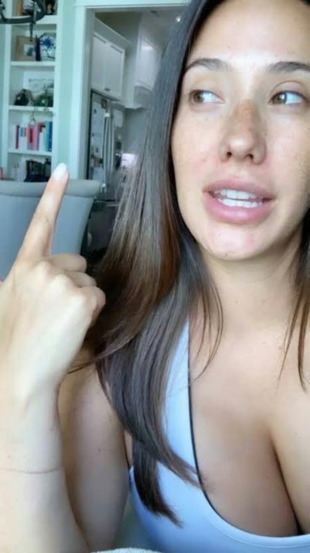 Text me if you want to fuck me 😍