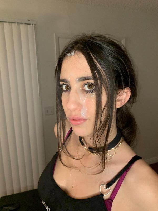 Sex meetups 🍑🍆💦