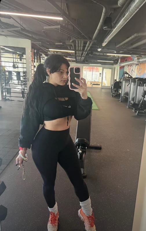 +1 (949) 436-4094 CLEAN WET P***Y 🥰 BIG ASS 🍑💄GFE💄 Anal 🍑AVAILABLE NO
