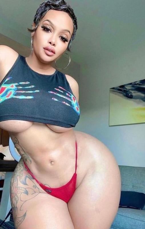 AVAILABLE 🍆🍆🥵🥵💦💦